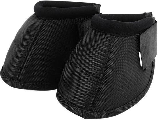 Springschoenen Premium Oxford-stoffa - Slijtvast - Ademend - Comfortevoli - Protezione delle Zoccolature - Prevenzione di Botta di Zoccola - Protezione delle Zoccolature dei Cavallo