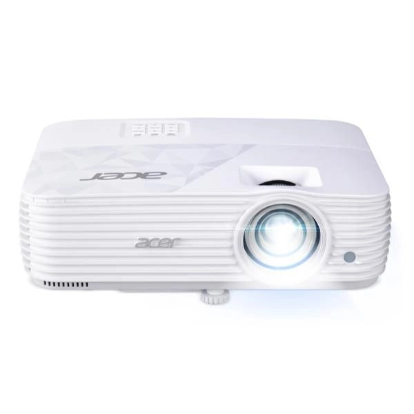 Hl6521g - MR.JYP11.001