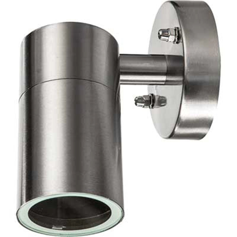 APPLIQUE 'TETI 1' Colore Silver