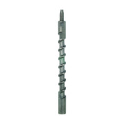 PROLUNGA PER SISTEMA SDS-MAX - 280 MM  ESTENSIONE  - DEW
