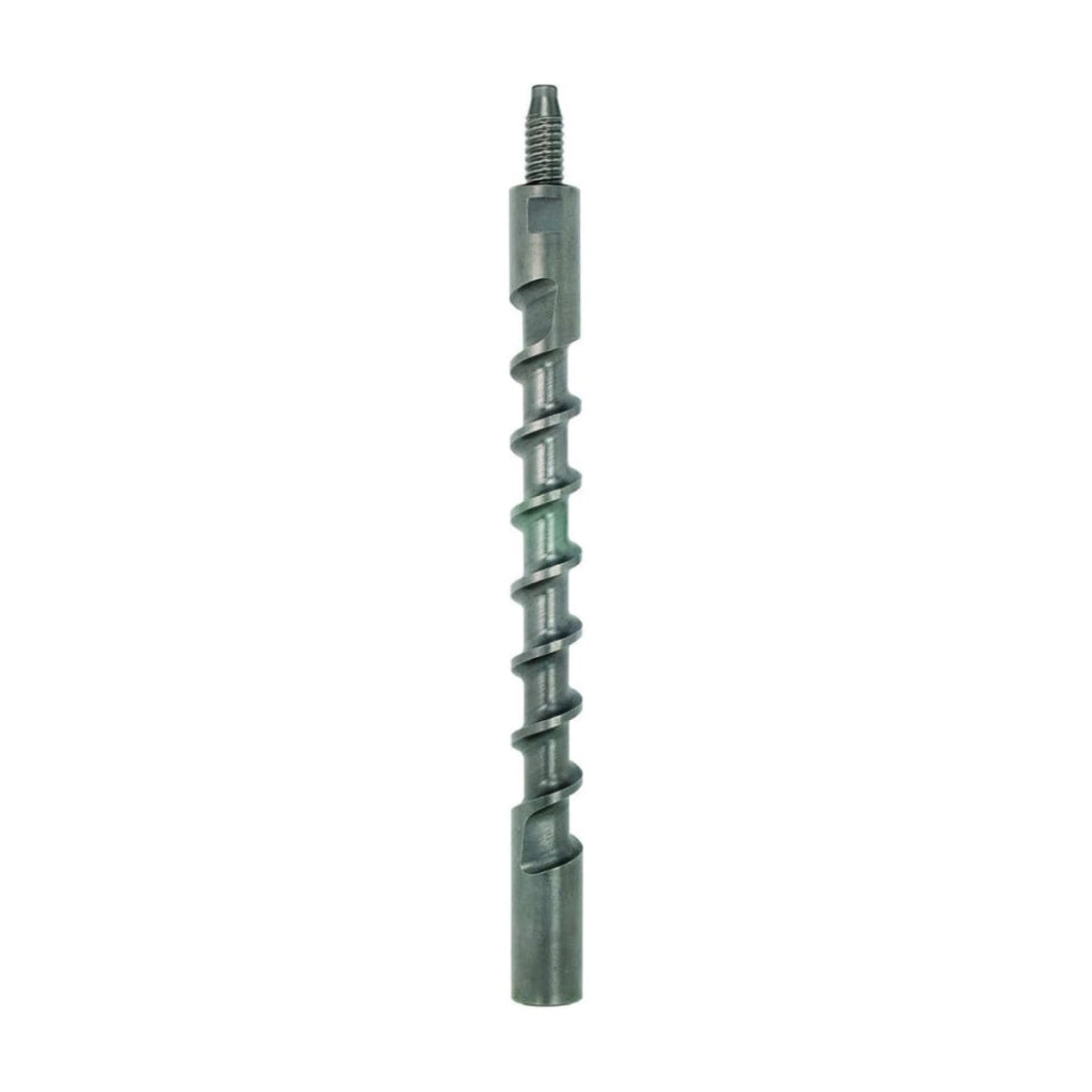 PROLUNGA PER SISTEMA SDS-MAX - 280 MM  ESTENSIONE  - DEW