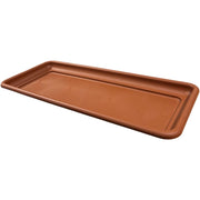 SOTTOVASO MAXI CM.100 X FIORIERA COCCIO