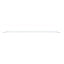 TUBO A LED T8 150cm 24W 2400Lm 4000K