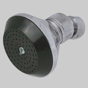 SOFFIONE DOCCIA TEVERE  1/2 Getto fisso     MADE IN ITALY