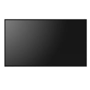 Multisync m502 - 60006054
