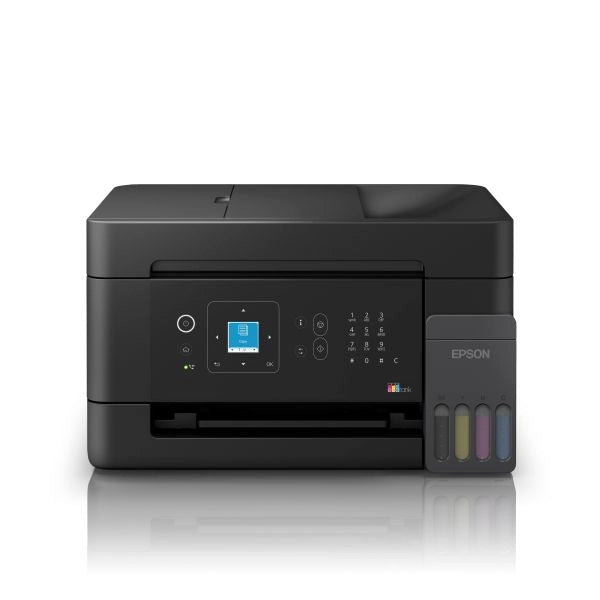 Epson et-4905 nera - ET4905