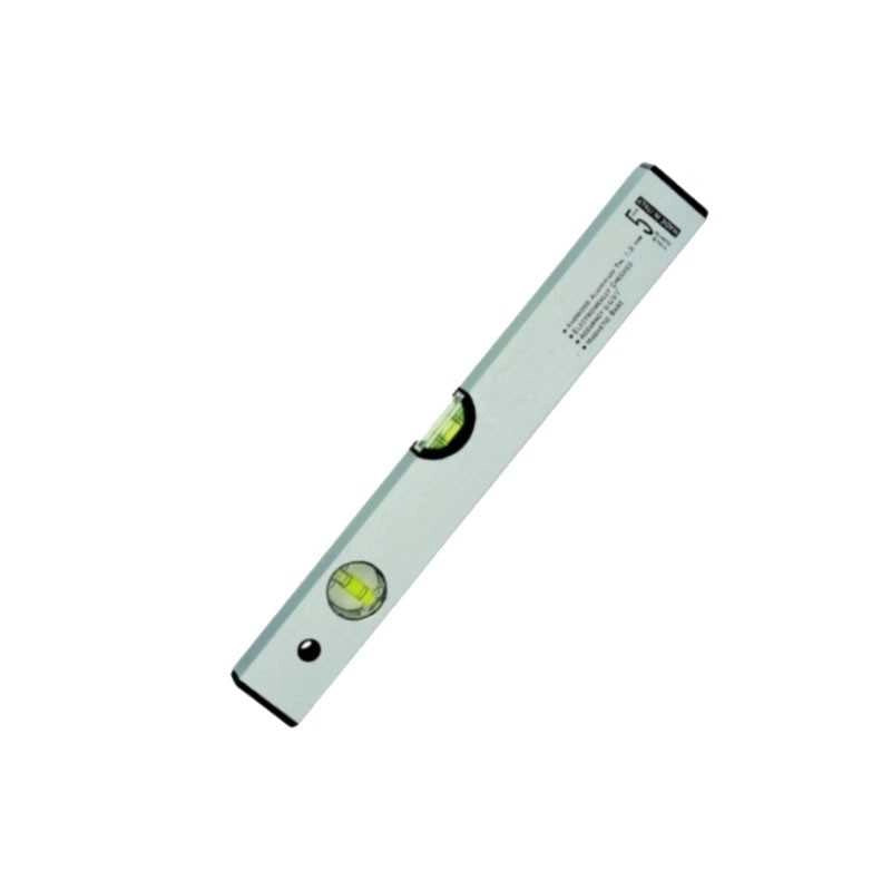 Livello All Magnetic 2F cm 80 Level