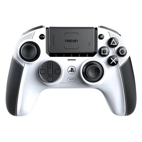 Gamepad revolution pro 5 white ps5rp5wgerit