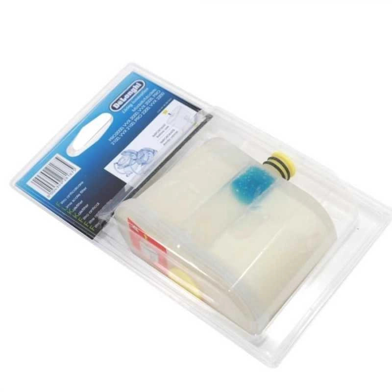 FILTRO ANTICALCARE STIRELLA SIMAC DE LONGHI - De Longhi