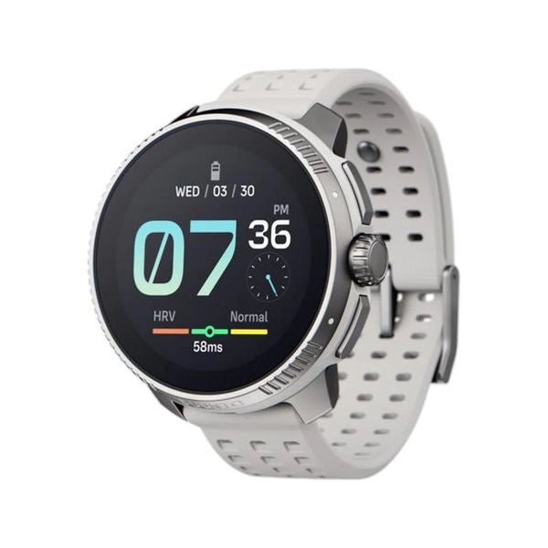 Smartwatch suunto ss050931000 performance race birch