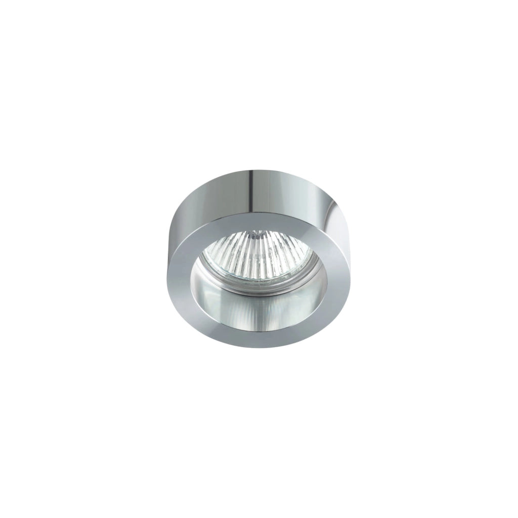 Faretto incasso Italux Ranti GX5.3 satinato MQ71811-1B