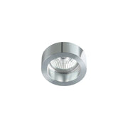 Faretto incasso Italux Ranti GX5.3 satinato MQ71811-1B