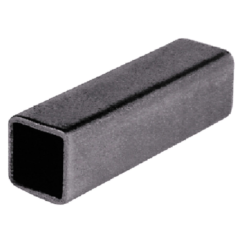 RIDUTTORE QUADRO PER SERRATURE mm 8 x  6- 20 pezzi  - MINUTEX