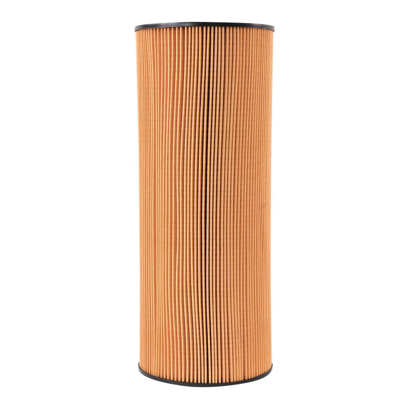 Filtro olio per Mercedes Actros MP2 MP3 codice OEM P550453, HU12140X, XOE225, SO7055, 5001846632, 4571800009 Breckner Germany