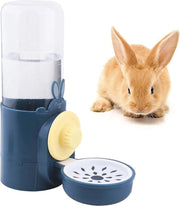 Dispensatore automatico per piccoli animali - 500 ml per roditori