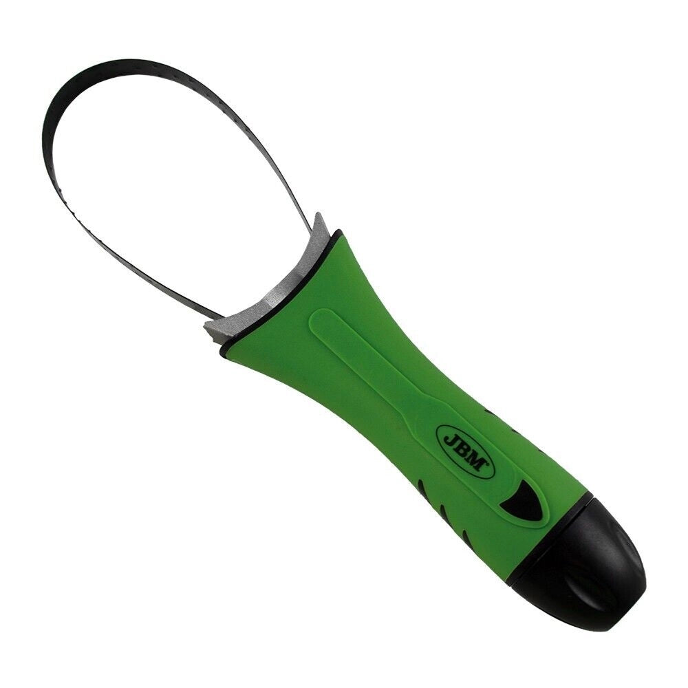ASPIRATORE RECUPERATORE OLIO MOTORE JBM PROFESSIONALE SERIE 429 + 2 OMAGGI