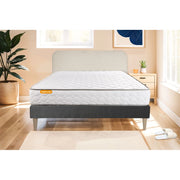 Materasso e base 90x200 cm - Memo