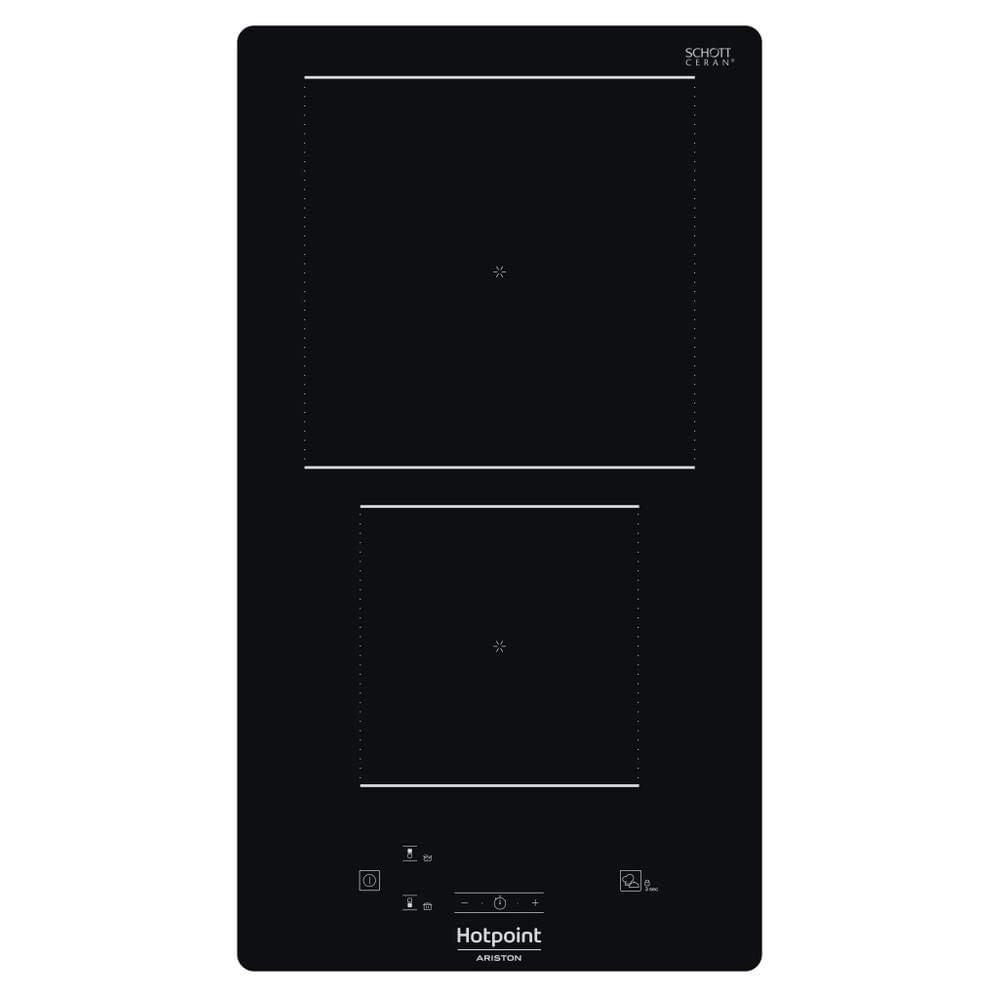Hotpoint Ariston Piano cottura a induzione HQ 0930S NE
