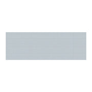TOVAGLIATO FUTURA DIS. 186.2 H 140 CM- 20,0 ml