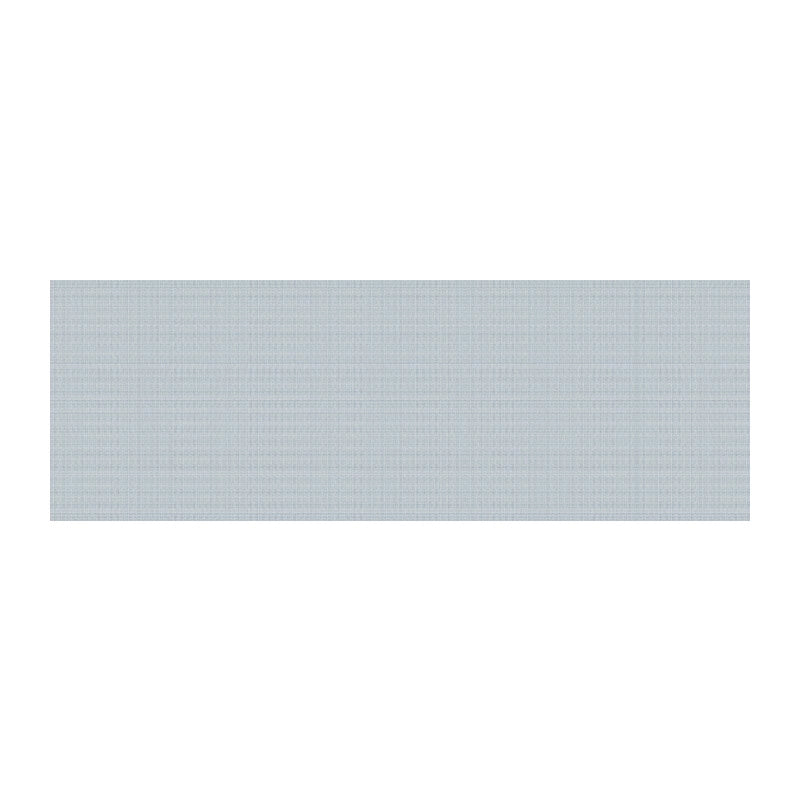 TOVAGLIATO FUTURA DIS. 186.2 H 140 CM- 20,0 ml