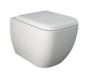 RAK VASO SOSPESO METROPOLITAN 53x34CM