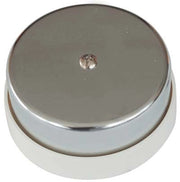 CAMPANELLO + RONZATORE MARLANVIL - VOLT 100/230- 2 pezzi