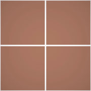 Rivestimento Esterno Silic Quarz Esterno - Rivestimenti Esterni B675 - Litri 14