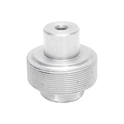 Perno snodato per John Deere, Case IH, FENDT cod OEM L35606, ZP1927576, 04322712, 1927576ZP, 3216588R1, 4322712, 5214112, 4468356005, 72712102