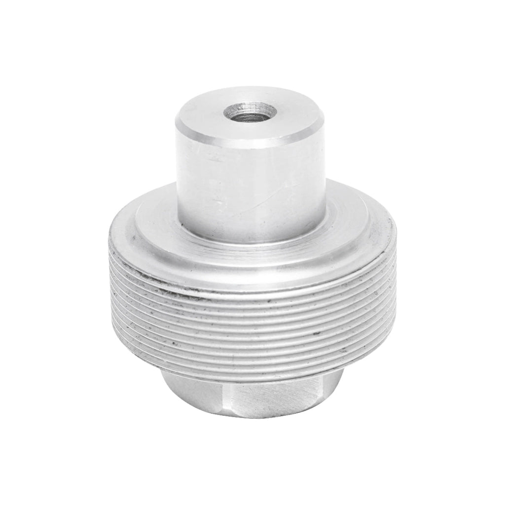 Perno snodato per John Deere, Case IH, FENDT cod OEM L35606, ZP1927576, 04322712, 1927576ZP, 3216588R1, 4322712, 5214112, 4468356005, 72712102