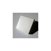 First griglia bianca da 16x16cm con diffusore