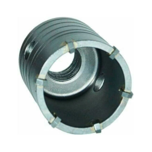 Carotatrice da 50 mm Valex