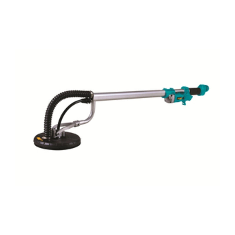 CONCORD LEVIGATRICE P/PARETI 710W  WS004 CHINA NINGBO CONCORD 1 PZ