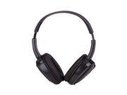 Cuffia TV Stereo Wireless Infrarossi Trevi FRS 1240