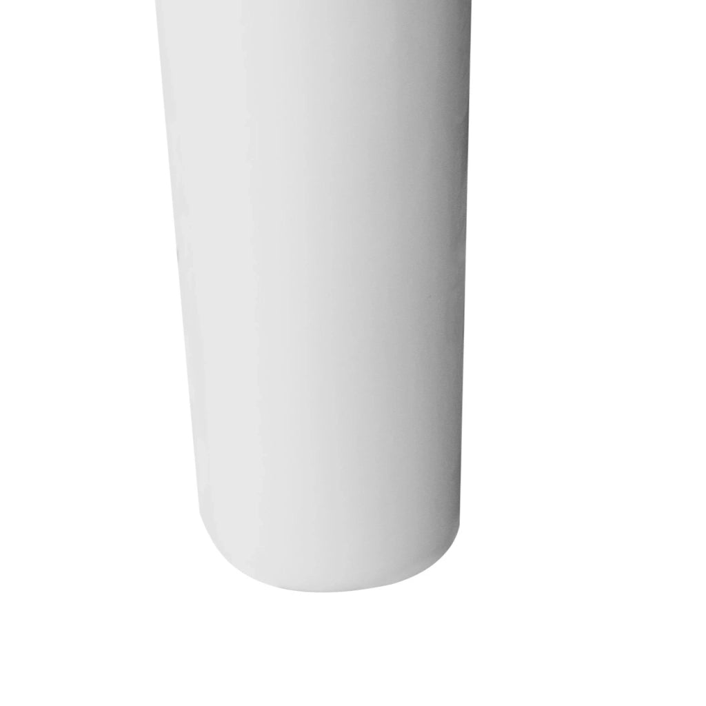Colonna per lavabo - Serie Idro