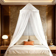 Tenda da Campeggio 60 x 250 x 1100 cm - Tenda da Campeggio a Reticolo Fine - Tenda da Campeggio Singola - Tenda da Campeggio Doppia - Tenda da Campeggio da Viaggio - Adatta per Interno/Esterno