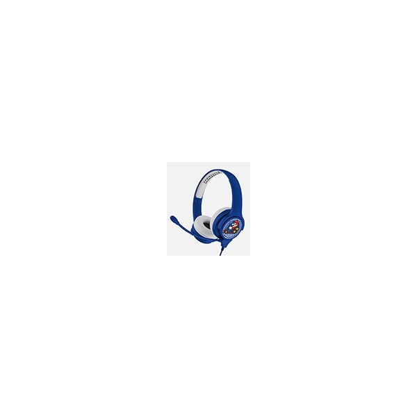 Cuffie otl mario kart study (ps4/one/switch) - MK0819
