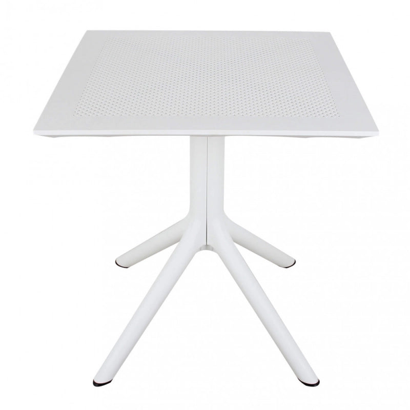 TAVOLO JARVIS 70 X 70
