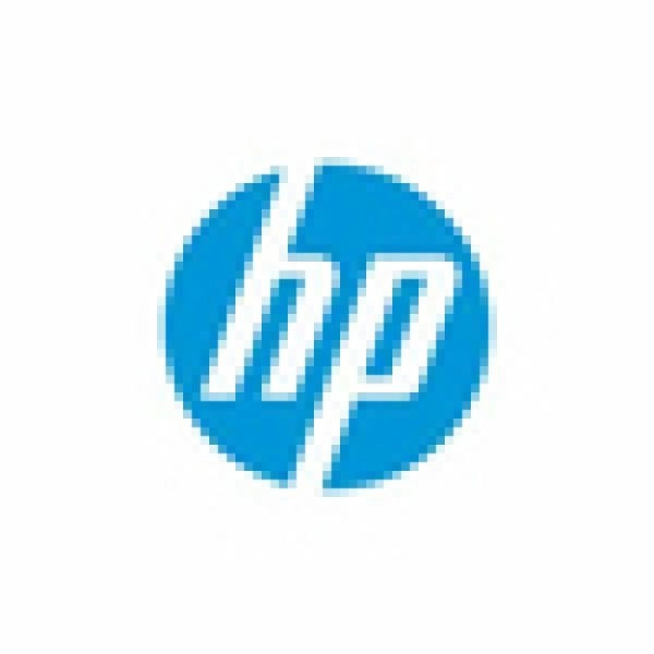 Hp contract cartridge 415x black schwarz (w2030xh) - HPCAW2030XH