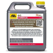 Fila Stoneplus Lt.5 Protettivo Idro Oleo Repellente