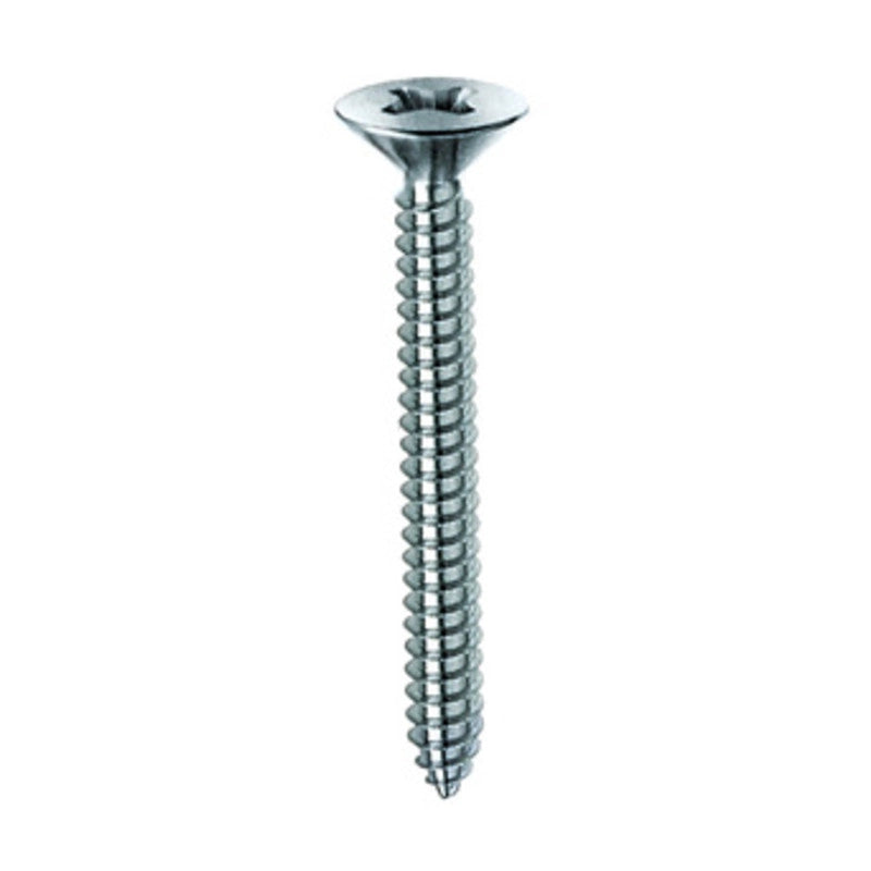 SC VITE AUTOFILETTANTE TSP 3,9X 9,5MM ZINCATA 50PZ