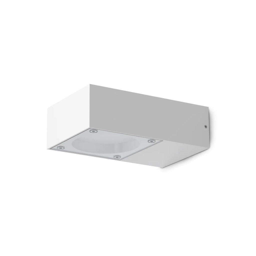 Sirio_Ap1_Bianco