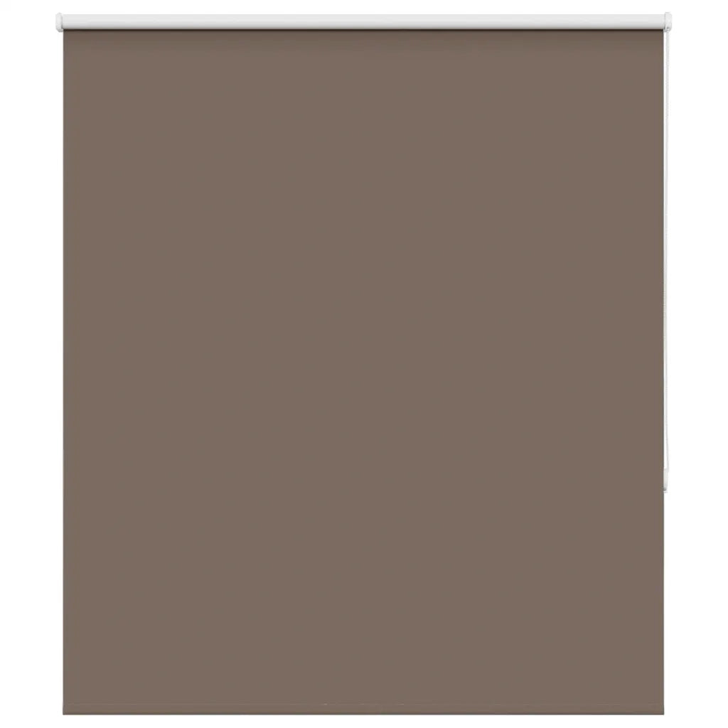 Tenda a Rullo Oscurante 140x175 cm Larghezza Tessuto 136,6 cm 4011032