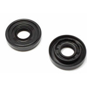 ANELLO TENUTA CUFFIA PARACQUA LAVATRICE REX ZANUSSI ELECTROLUX  25X47/66X9/15.5 - Electrolux Rex Aeg Zoppas