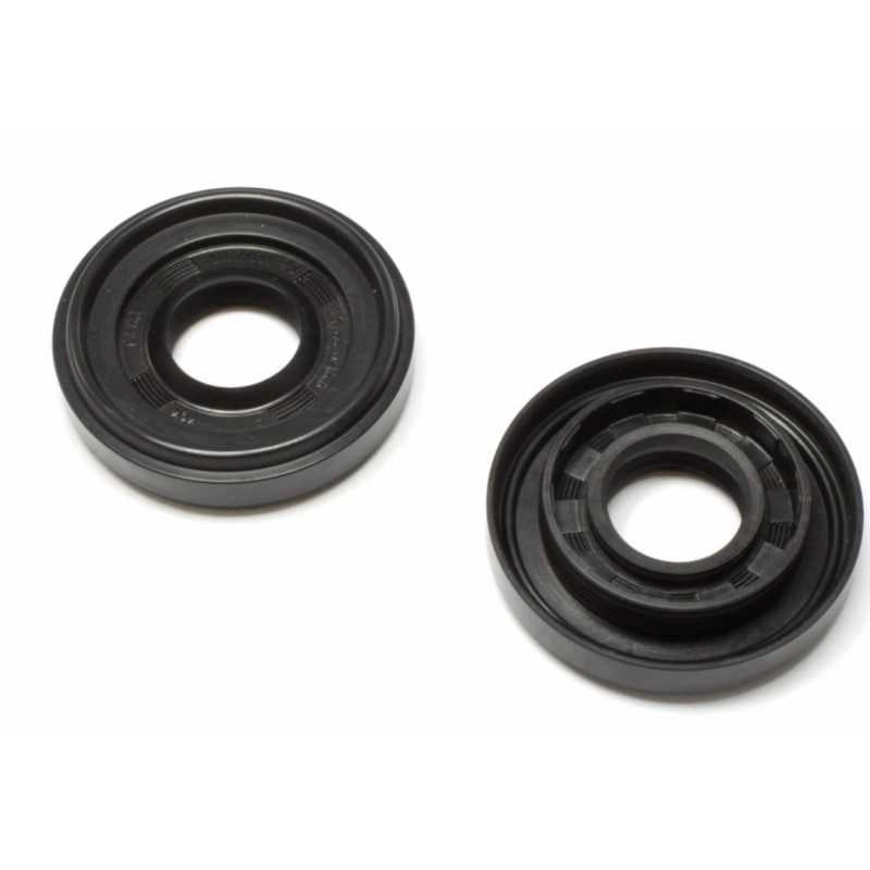 ANELLO TENUTA CUFFIA PARACQUA LAVATRICE REX ZANUSSI ELECTROLUX  25X47/66X9/15.5 - Electrolux Rex Aeg Zoppas