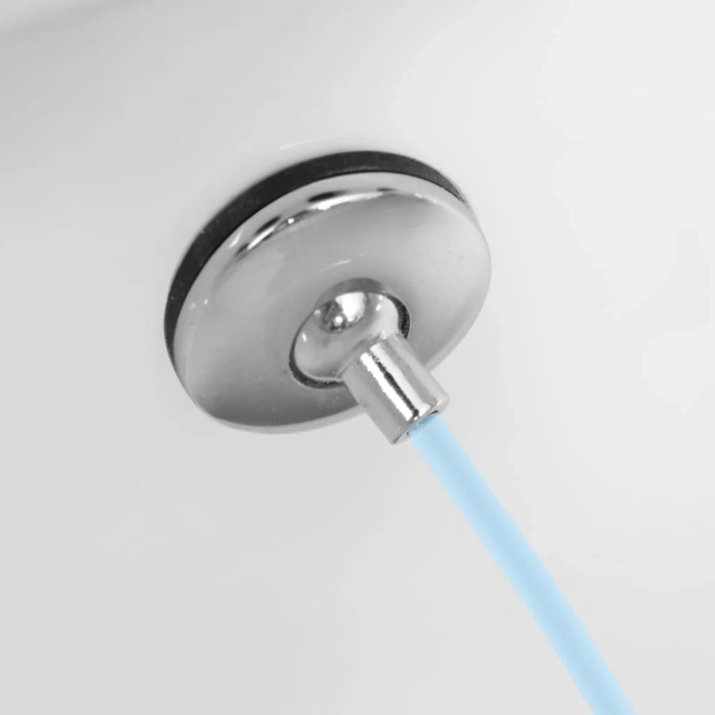 WC sospeso senza brida con funzione bidet ceramica bianca 02_0003574