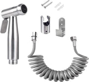 Ventilatore di scarico a flusso diretto da 150 mm - alta qualità - 305 m³/h - silenzioso - aspirazione fumo - bagno - wc - cucina