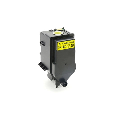 COMPATIBILE Yellow Universal compatible  Olivetti B1355,B1339,B1347-9K