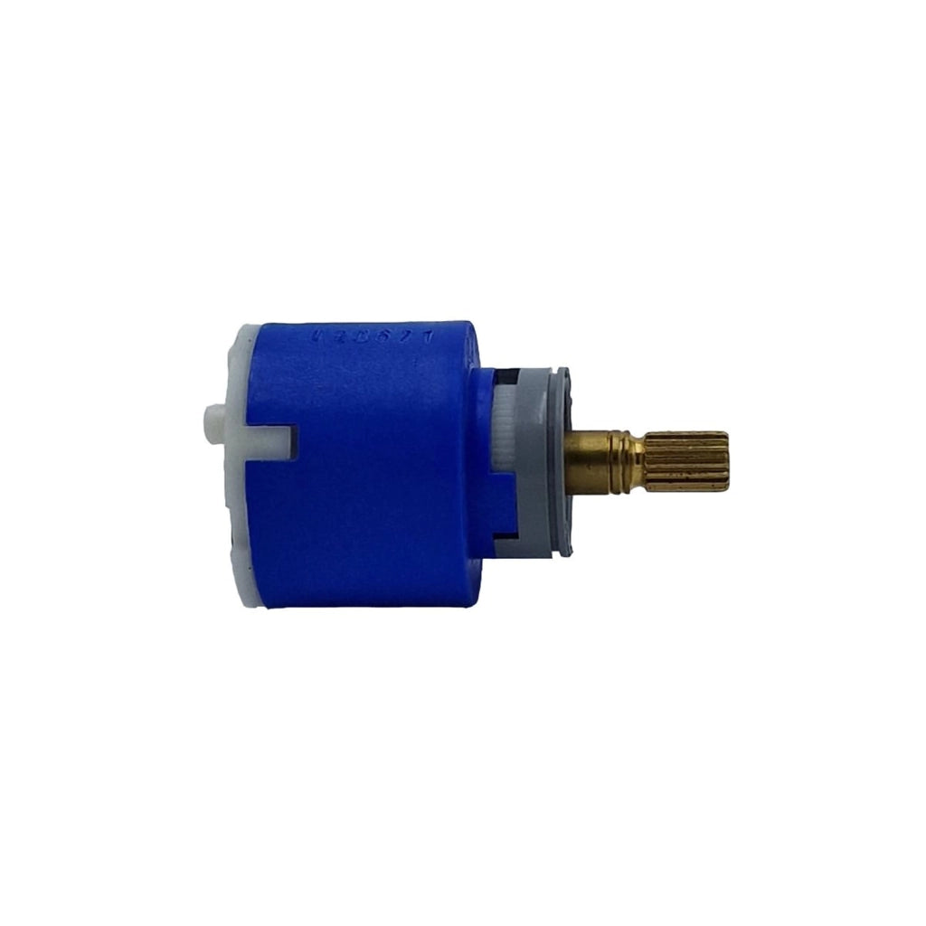Sined Cartuccia Monocomando Mixer Cartuccia Di Ricambio Per Miscelatore Docce Inox