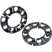 SUPPORTO PIASTRELLE CEMENTO - D.MM 150,2 PORTATA KG 400 CF=PZ 260- 1 confezioni