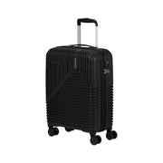 Trolley american tourister 150693 1548 niteline black